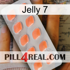 Jelly 7 26